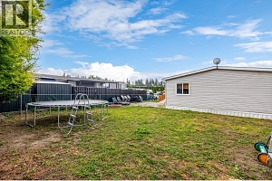 3270 Shannon Lake Road Unit# 23 - Photo 23