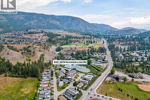 3270 Shannon Lake Road Unit# 23 - Photo 29
