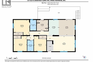 3270 Shannon Lake Road Unit# 23 - Photo 30