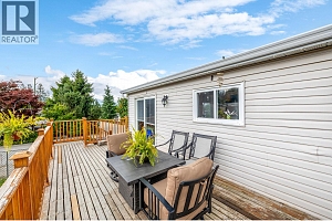 3270 Shannon Lake Road Unit# 23 - Photo 5