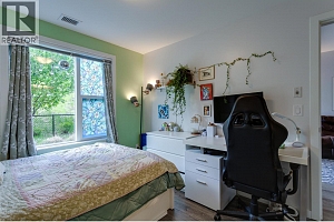 935 Academy Way Unit# 118 Lot# 15 - Photo 22