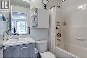 935 Academy Way Unit# 118 Lot# 15 - Photo 24
