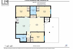 935 Academy Way Unit# 118 Lot# 15 - Photo 36