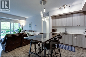 935 Academy Way Unit# 118 Lot# 15 - Photo 4