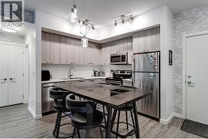 935 Academy Way Unit# 118 Lot# 15 - Photo 5