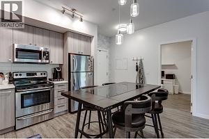 935 Academy Way Unit# 118 Lot# 15 - Photo 6