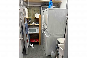 5301 25th Avenue Unit# 103 - Photo 10