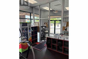 5301 25th Avenue Unit# 103 - Photo 11