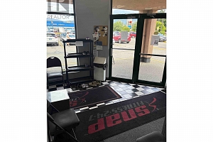 5301 25th Avenue Unit# 103 - Photo 12