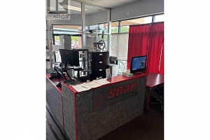 5301 25th Avenue Unit# 103 - Photo 2