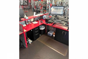 5301 25th Avenue Unit# 103 - Photo 3