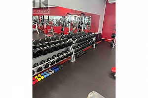 5301 25th Avenue Unit# 103 - Photo 4