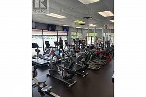 5301 25th Avenue Unit# 103 - Photo 6