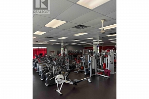 5301 25th Avenue Unit# 103 - Photo 7