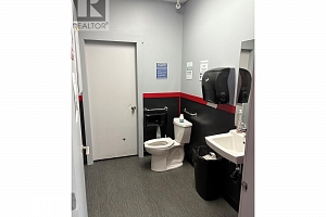 5301 25th Avenue Unit# 103 - Photo 8