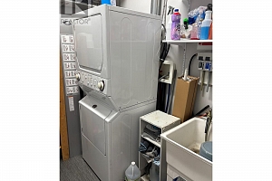 5301 25th Avenue Unit# 103 - Photo 9