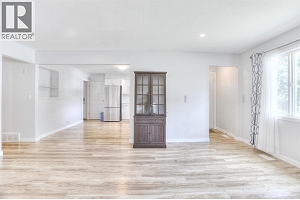803 Patterson Avenue - Photo 10
