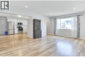 803 Patterson Avenue - Photo 11
