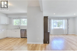 803 Patterson Avenue - Photo 13