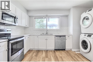 803 Patterson Avenue - Photo 15