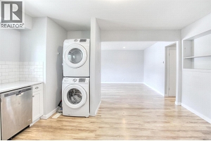 803 Patterson Avenue - Photo 16