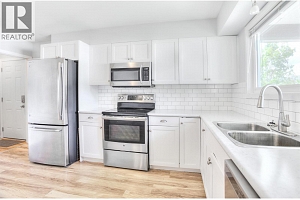 803 Patterson Avenue - Photo 17