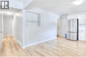 803 Patterson Avenue - Photo 18