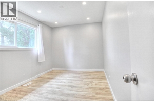 803 Patterson Avenue - Photo 20