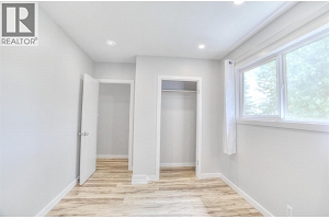 803 Patterson Avenue - Photo 21