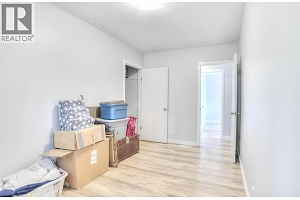 803 Patterson Avenue - Photo 23
