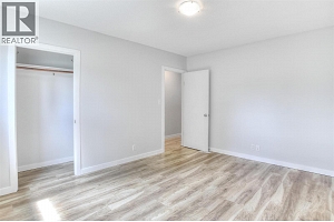 803 Patterson Avenue - Photo 25