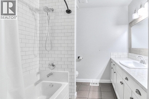 803 Patterson Avenue - Photo 26