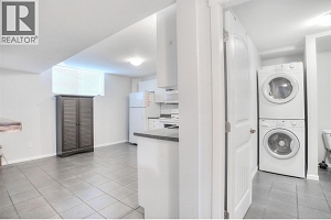 803 Patterson Avenue - Photo 29