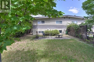 803 Patterson Avenue - Photo 3