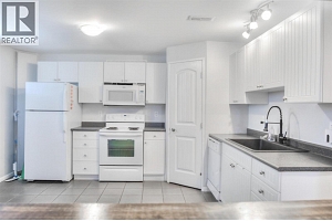 803 Patterson Avenue - Photo 30