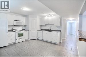 803 Patterson Avenue - Photo 32
