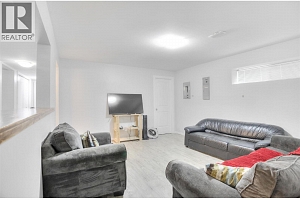 803 Patterson Avenue - Photo 33