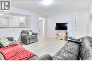 803 Patterson Avenue - Photo 34