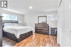803 Patterson Avenue - Photo 35