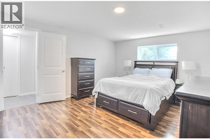 803 Patterson Avenue - Photo 36