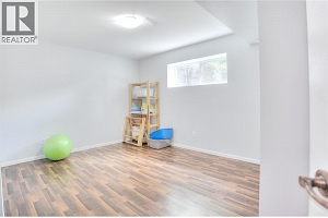 803 Patterson Avenue - Photo 37