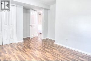 803 Patterson Avenue - Photo 38