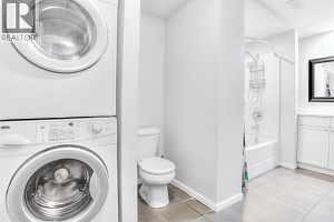 803 Patterson Avenue - Photo 39