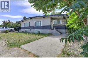803 Patterson Avenue - Photo 4