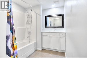 803 Patterson Avenue - Photo 40