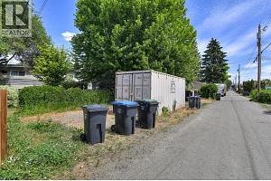 803 Patterson Avenue - Photo 42