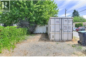 803 Patterson Avenue - Photo 44