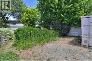 803 Patterson Avenue - Photo 45