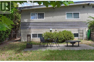 803 Patterson Avenue - Photo 7
