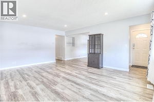803 Patterson Avenue - Photo 9
